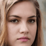 Αριάδνη Παπαγεωργίου