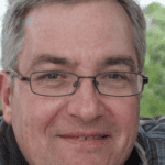 Ελευθερία Σταύρου