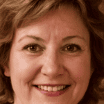 Μαριλένα Κωνσταντίνου