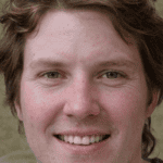 Μαρία Παπαδοπούλου