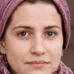 Λυδία Σαμαρά