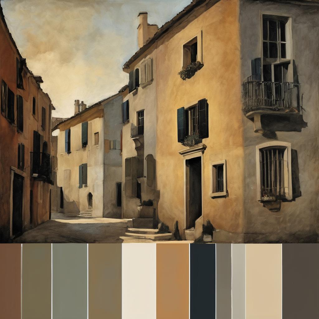 Η Ζωή και η Καριέρα του Jan Bernard DUVIVIER