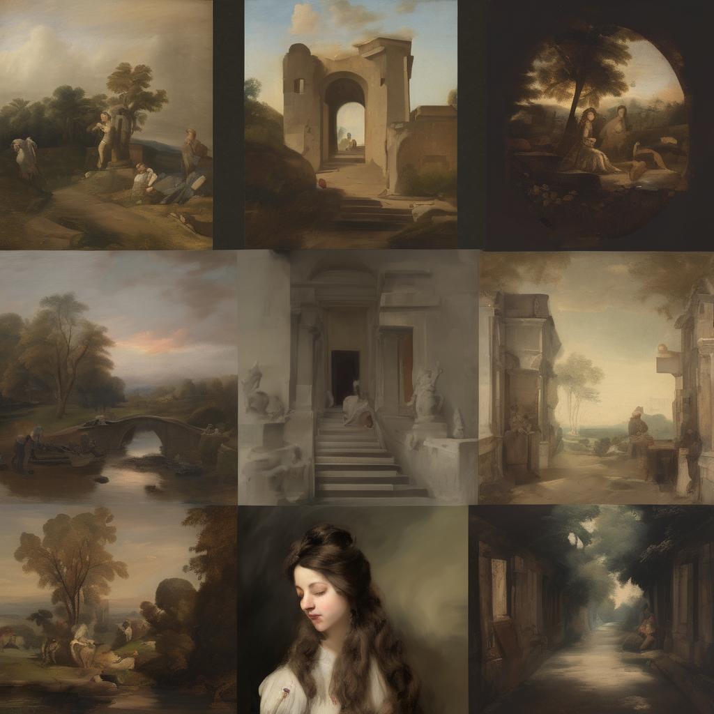 Η Ζωή του Michel Joseph SPEECKAERT