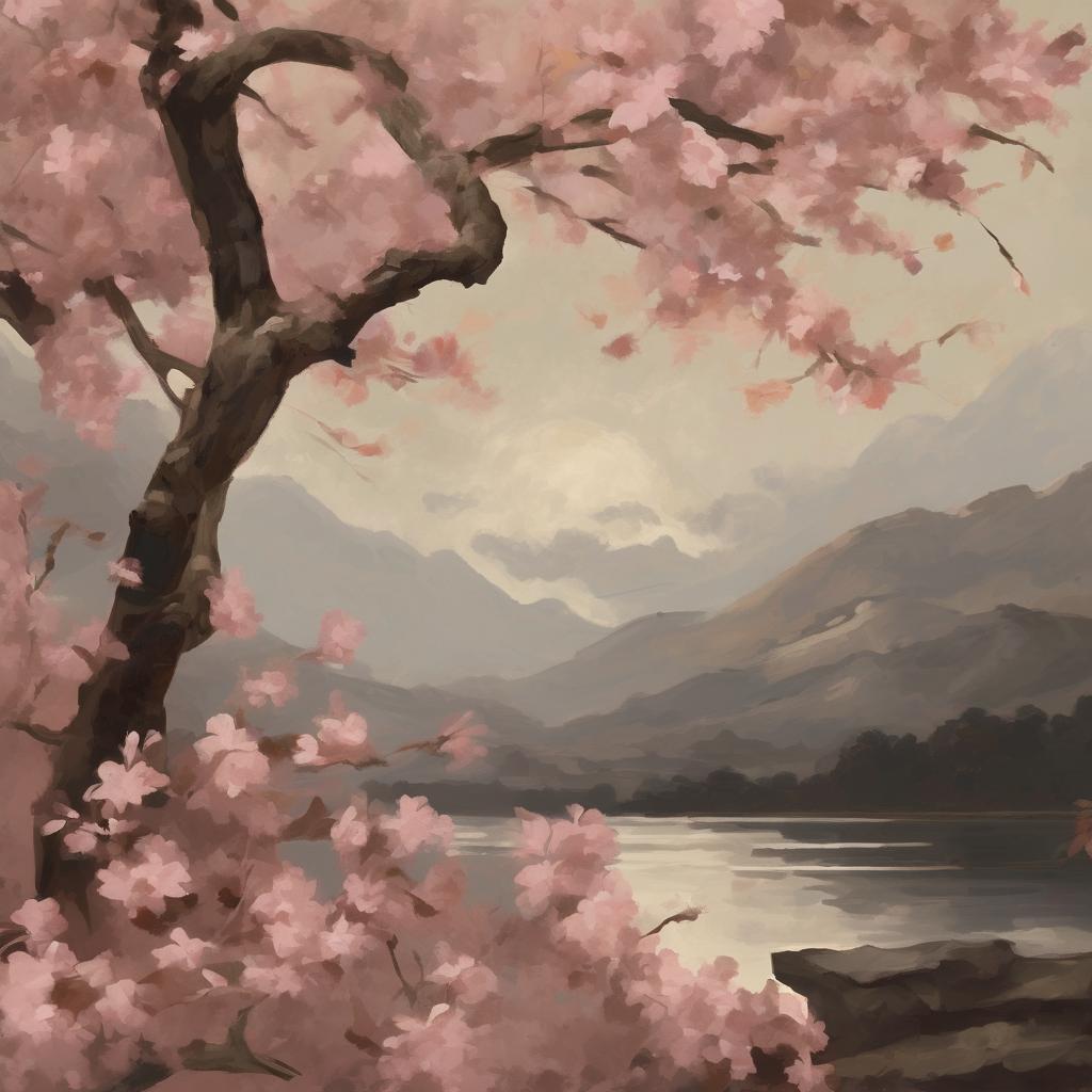 Ο Μοναδικός Καλλιτεχνικός Στυλ του Mateo the Younger CEREZO