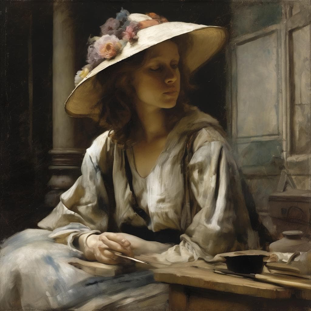 Frans CUYCK VAN MYEROP