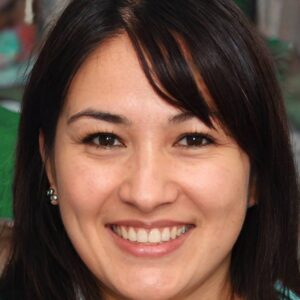 Νεφέλη Παπαδοπούλου - Συγγραφέας